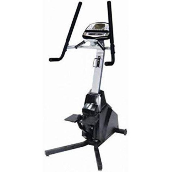 Cybex 800 Stepper - Remanufactured