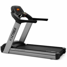 Cybex 625T Treadmill - Remanufactured