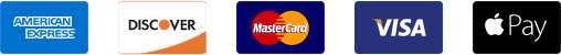 A sleek logo featuring the keywords "credit card