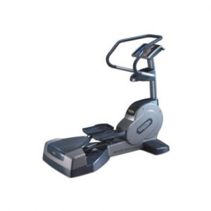 The Technogym Wave - Remanufactured is shown on a white background. We offer New & Remanufactured Gym Equipment.
