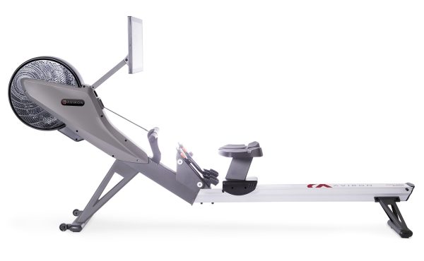 Aviron Tough Series Rower - New