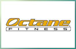 Octane logo