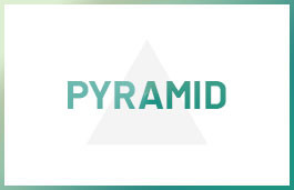 Profile picture for new pyramid. Profile picture for new pyramid.