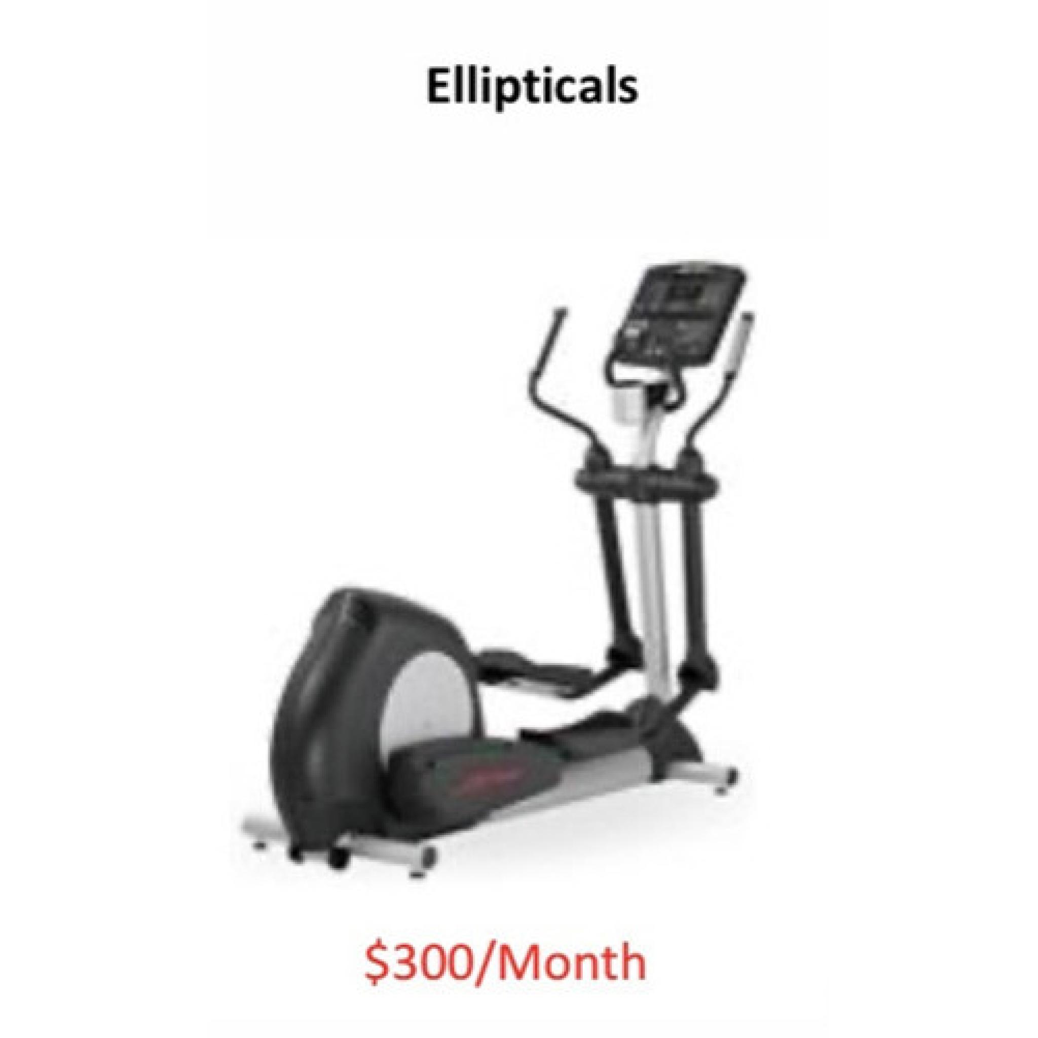 Photo inspiration: Visual Reference: Quality Gym Equipment Rentals