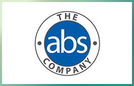 The Abs Company logo