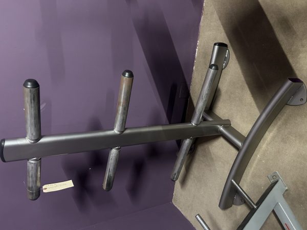 Cybex Weight Tree - As Is Functional