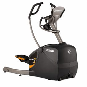 Octane Lateral X - Serviced