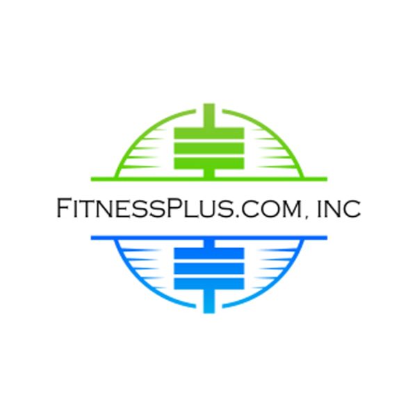 Life Fitness Circuit - Remanufactured