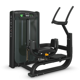 Matrix Ultra (G7) Rotary Torso- As Is Functional