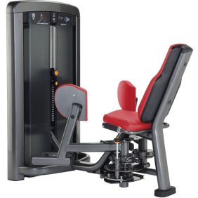 Life Fitness Insignia Hip Abduction- As Is Functional