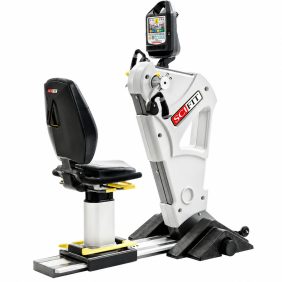 SCIFIT PRO1000 UBE Upper Body Ergometer - Remanufactured