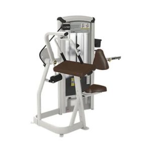 Cybex VR3 Arm Extension As Is