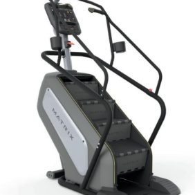 Matrix C5x Climbmills - Remanufactured