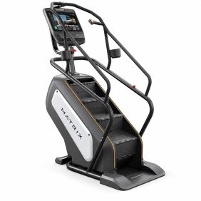 Matrix C5x Climbmills - Remanufactured