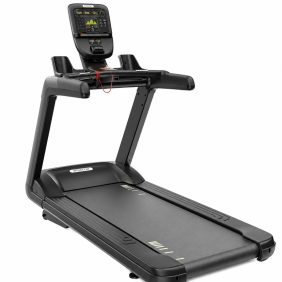 Precor 731 Treadmill - Remanufactured