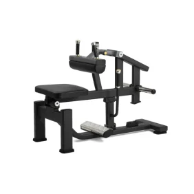 Fettle Fitness PL Seated Calf