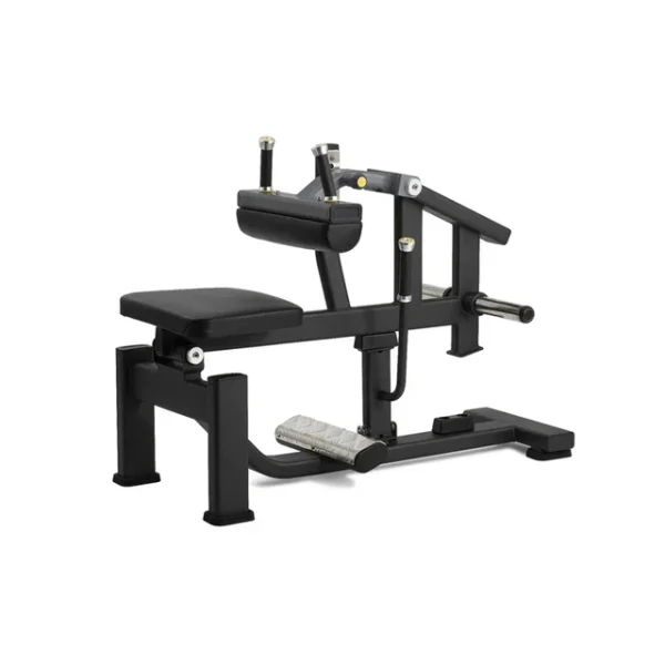 Fettle Fitness PL Seated Calf