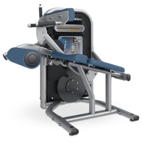 Life Fitness Circuit Series Leg Extension