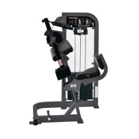 Hammer Strength PL Triceps Extension