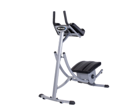 Ab Coaster PS500