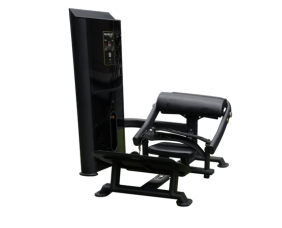 Glute Lift Elite - B