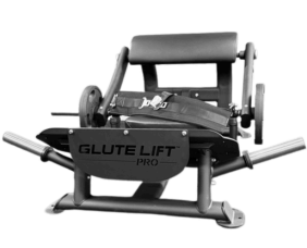 Glute Lift Pro