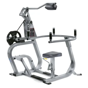Unknown Vendor 4 Way Neck - Remanufactured