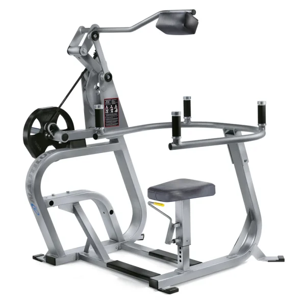 Unknown Vendor 4 Way Neck - Remanufactured