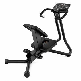 Precor Stretch Trainer - Serviced